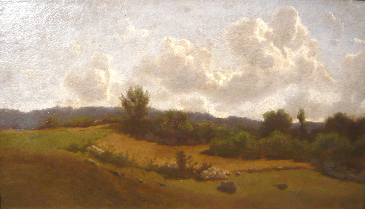 Paesaggio